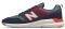  NEW BALANCE 009   (USA:11, EU:45)