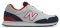  NEW BALANCE 515  (USA:8.5, EU:4...
