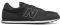  NEW BALANCE GM500   (USA:8...
