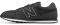 �������� NEW BALANCE GM500 ���� ������ (USA:10, EU:44)