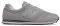  NEW BALANCE 373 V2  (USA:8.5, EU...