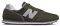  NEW BALANCE 373 V2  (USA:9.5, EU...
