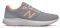 �������� NEW BALANCE 520 V6 ����/��� (USA:8.5...