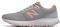  NEW BALANCE 520 V6 / (USA:8.5, EU:40)