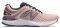  NEW BALANCE 680 V6  (USA:9.5, EU:...
