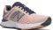  NEW BALANCE 680 V6  (USA:10, EU:41.5)