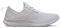  NEW BALANCE NERGIZE V2  (USA:10...