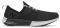  NEW BALANCE FUELCORE NERGIZE V2 ...