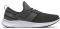 ΠΑΠΟΥΤΣΙ NEW BALANCE NERGIZE SPORT ΓΚΡΙ (USA:10, EU:41.5) ΠΑΠΟΥΤΣΙ NEW BALANCE NERGIZE SPORT ΓΚΡΙ (USA:10, EU:41.5)