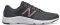  NEW BALANCE DRFT 