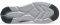 ΠΑΠΟΥΤΣΙ NEW BALANCE DRFT ΓΚΡΙ (USA:8, EU:39) ΠΑΠΟΥΤΣΙ NEW BALANCE DRFT ΓΚΡΙ (USA:8, EU:39)