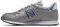  NEW BALANCE GW500  (USA:7.5, EU:38)