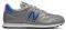 NEW BALANCE GW500  (USA:8.5, EU...