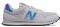 �������� NEW BALANCE GW500 ���� ������� (USA:...