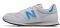  NEW BALANCE GW500   (USA:6.5, EU:37)