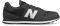 �������� NEW BALANCE GW500 �����