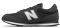  NEW BALANCE GW500  (USA:8.5, EU:40)