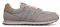  NEW BALANCE GW500  (USA:9.5, EU:...