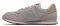  NEW BALANCE GW500  (USA:9.5, EU:41)