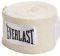  () EVERLAST CLASSIC HAND WRAPS 4455WHT  (3)