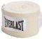  () EVERLAST CLASSIC HAND WRA...