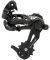   SRAM GX TYPE 2.1 015 10 ...