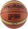  MOLTEN BGL7 GENUINE LEATHER  (...