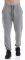  BODYTALK RITZ LOOSE JOGGER  ...
