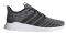  ADIDAS SPORT INSPIRED QUESTAR FLOW ...