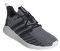  ADIDAS SPORT INSPIRED QUESTAR FLOW  (UK:10, EU:44 2/3)