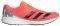 ADIDAS PERFORMANCE ADIZERO BOSTON 8 ...