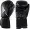 ������ BOX ADIDAS SPEED 50 �����/����� (12 OZ...