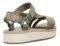  TEVA MIDFORM ARIVACA  (USA:9, EU:40)