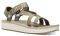  TEVA MIDFORM ARIVACA  (USA:9, EU:40)