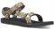  TEVA ORIGINAL UNIVERSAL / (USA:6, EU:37)