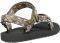  TEVA ORIGINAL UNIVERSAL / (USA:8, EU:39)