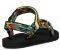  TEVA ORIGINAL UNIVERSAL  (USA:9, EU:40)