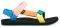 TEVA ORIGINAL UNIVERSAL  (US...