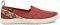  TEVA VOYA SLIP ON 