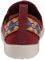  TEVA VOYA SLIP ON  (USA:6, EU:37)