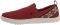  TEVA VOYA SLIP ON  (USA:6, EU:37)