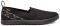 �������� TEVA VOYA SLIP ON ����� (USA:8, EU:3...