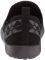 TEVA VOYA SLIP ON  (USA:10, EU:41)