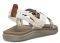 ΣΑΝΔΑΛΙ TEVA VOYA STRAPPY ΜΠΕΖ/ΚΑΦΕ (USA:11, EU:42) ΣΑΝΔΑΛΙ TEVA VOYA STRAPPY ΜΠΕΖ/ΚΑΦΕ (USA:11, EU:42)