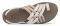 ΣΑΝΔΑΛΙ TEVA VOYA STRAPPY ΜΠΕΖ/ΚΑΦΕ (USA:11, EU:42) ΣΑΝΔΑΛΙ TEVA VOYA STRAPPY ΜΠΕΖ/ΚΑΦΕ (USA:11, EU:42)