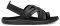  TEVA VOYA STRAPPY LEATHER  (USA:...