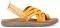  TEVA VOYA STRAPPY LEATHER  (US...