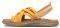 ΣΑΝΔΑΛΙ TEVA VOYA STRAPPY LEATHER ΚΙΤΡΙΝΟ (USA:9, EU:40) ΣΑΝΔΑΛΙ TEVA VOYA STRAPPY LEATHER ΚΙΤΡΙΝΟ (USA:9, EU:40)