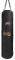  OLYMPUS HEAVY DUTY DYMEX PARACHUTE ...