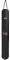 ����� OLYMPUS HEAVY DUTY DYMEX PARACHUTE ����...